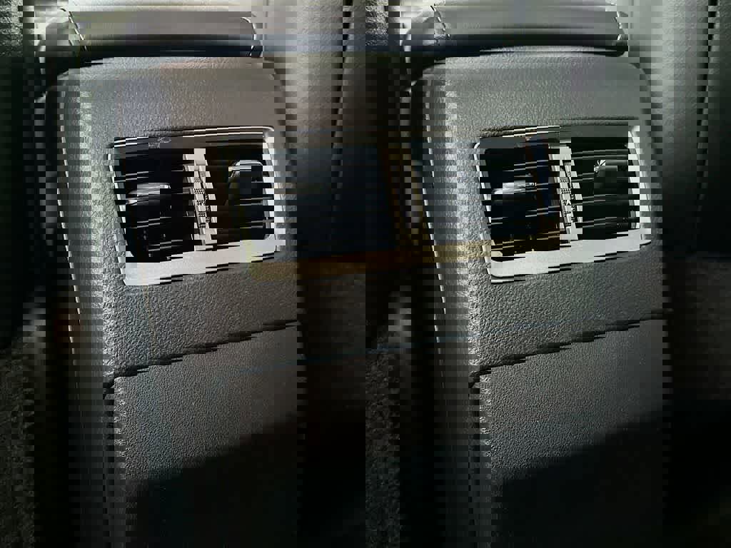 Used 2021 Lexus RX 350 w/ Premium Package image 16