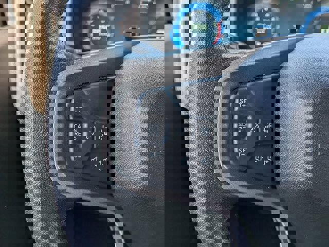 Certified 2025 Ford Bronco Big Bend image 15