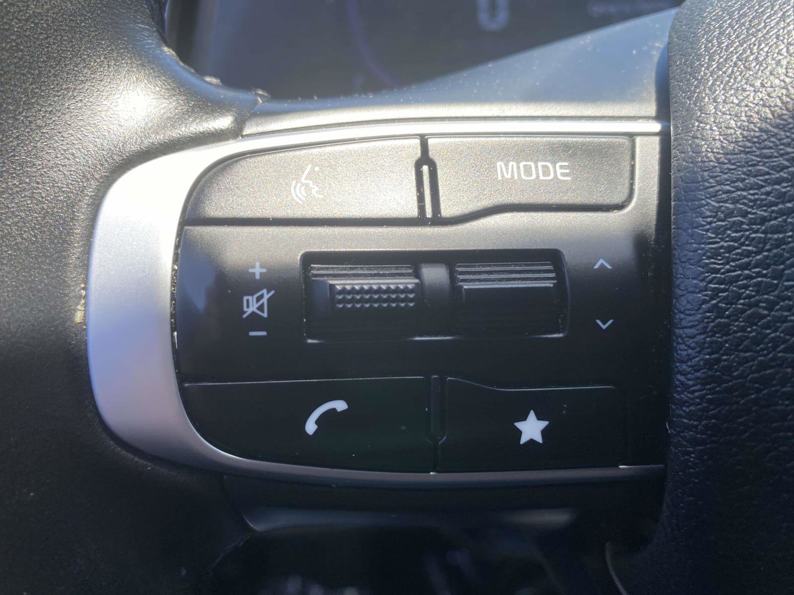 Used 2023 Kia Sportage X-Line w/ X-Line Premium Package AWD/4WD image 20