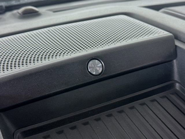 Certified 2019 Ford F450 Lariat w/ Tow Technology Bundle image 19