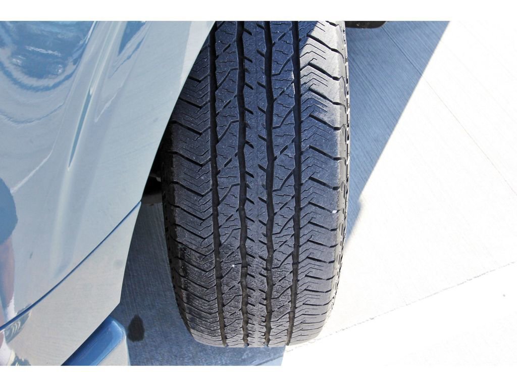 Certified 2023 Ford F150 Lariat image 28