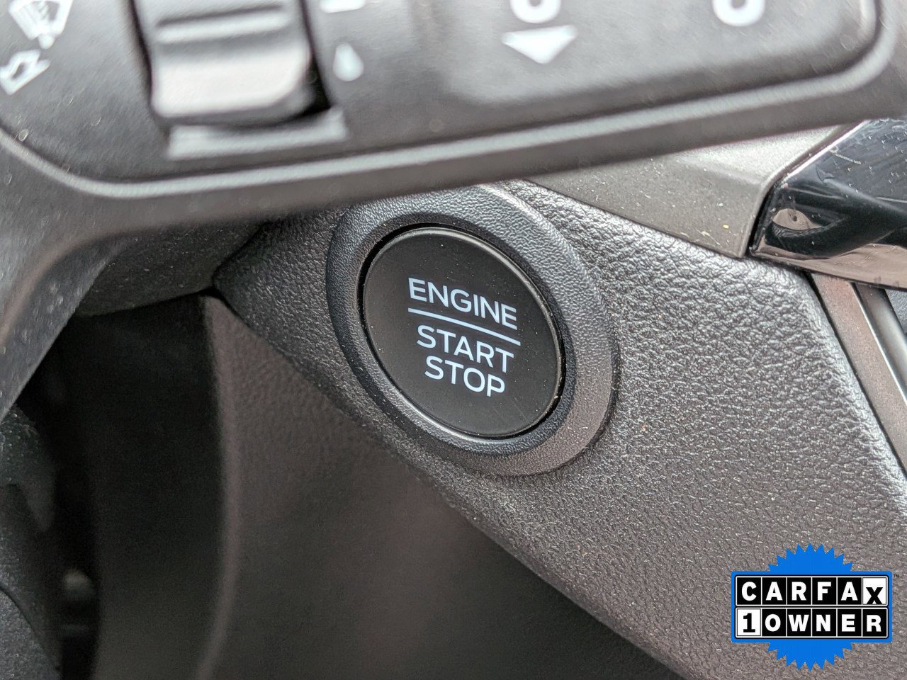 Certified 2023 Ford Escape Active AWD/4WD image 33
