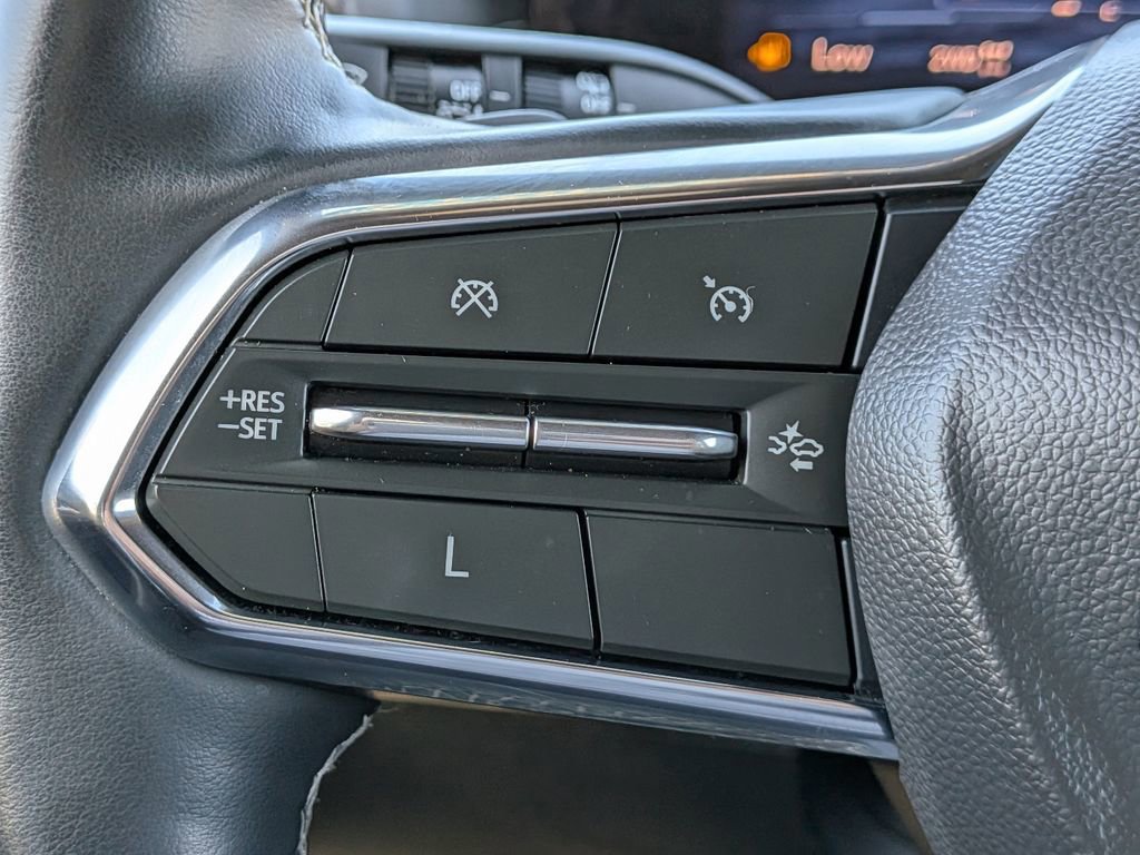 Used 2024 Chevrolet Traverse LT w/ LPO, Floor Liner Package image 26