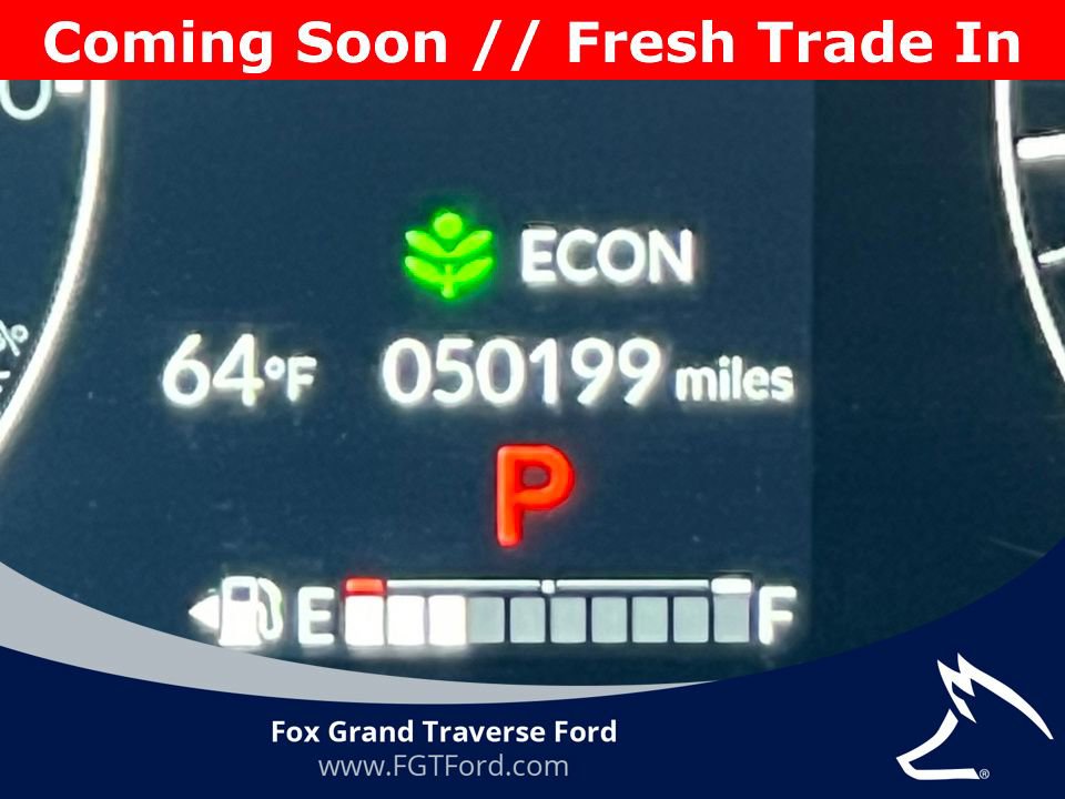 Used 2024 Honda CR-V Sport image 6