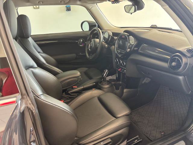 Used 2020 MINI Cooper S FWD image 6