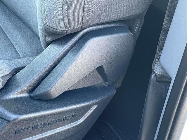 Certified 2021 Ford F150 XLT w/ Trailer Tow Package image 17