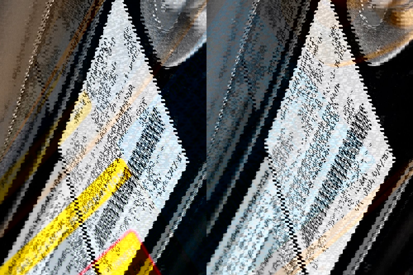 Certified 2025 Ford Bronco Sport Badlands image 29