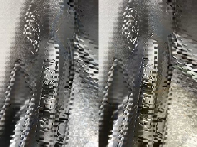 Certified 2024 Ford Escape Platinum image 17