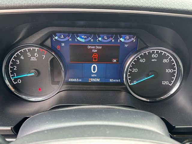 Certified 2022 Ford F150 XLT w/ Equipment Group 302A High AWD/4WD image 23