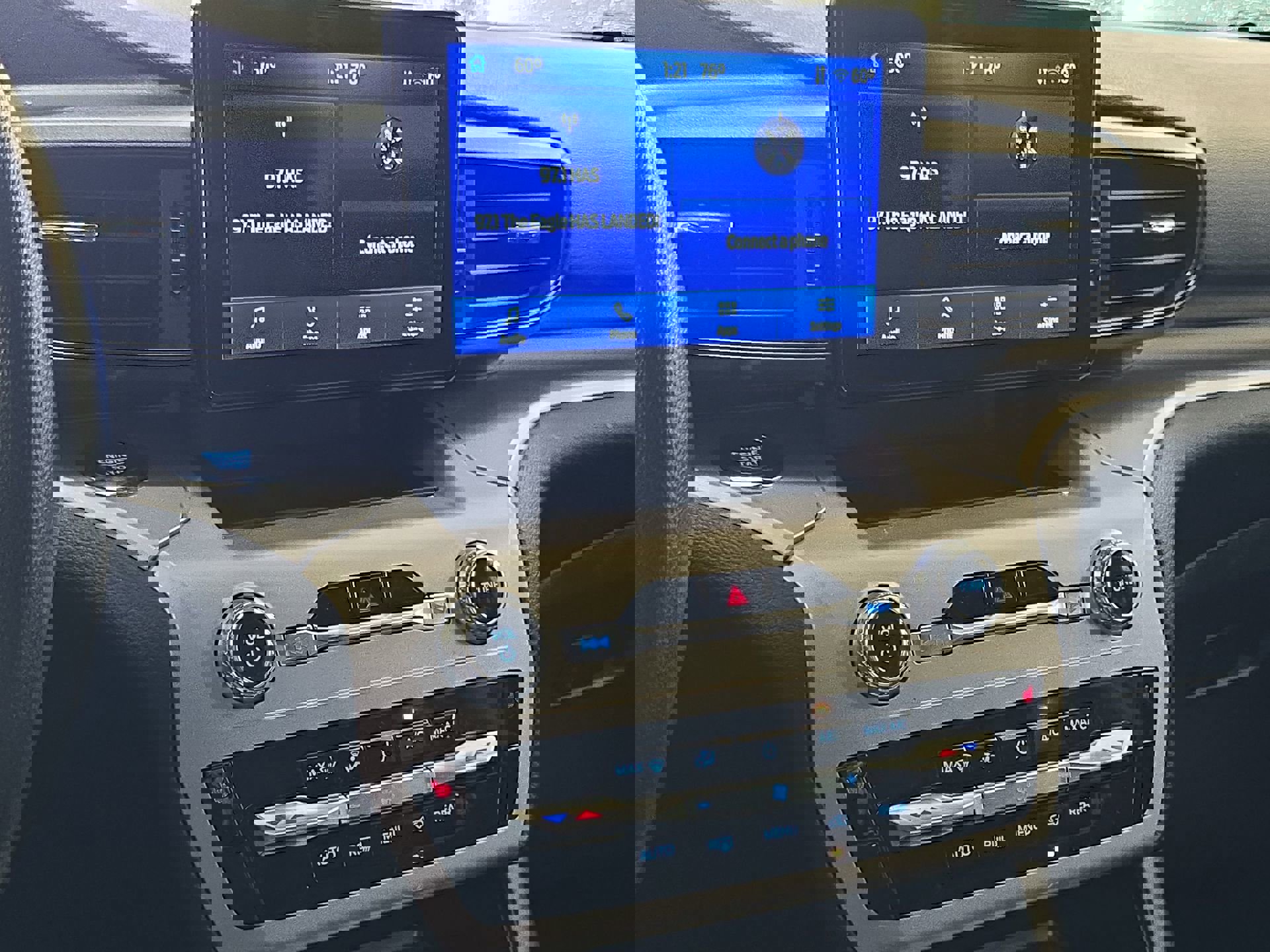 Certified 2022 Ford Explorer XLT image 17