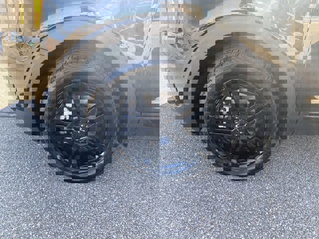 Used 2024 Kia Telluride SX Prestige X-Line image 10