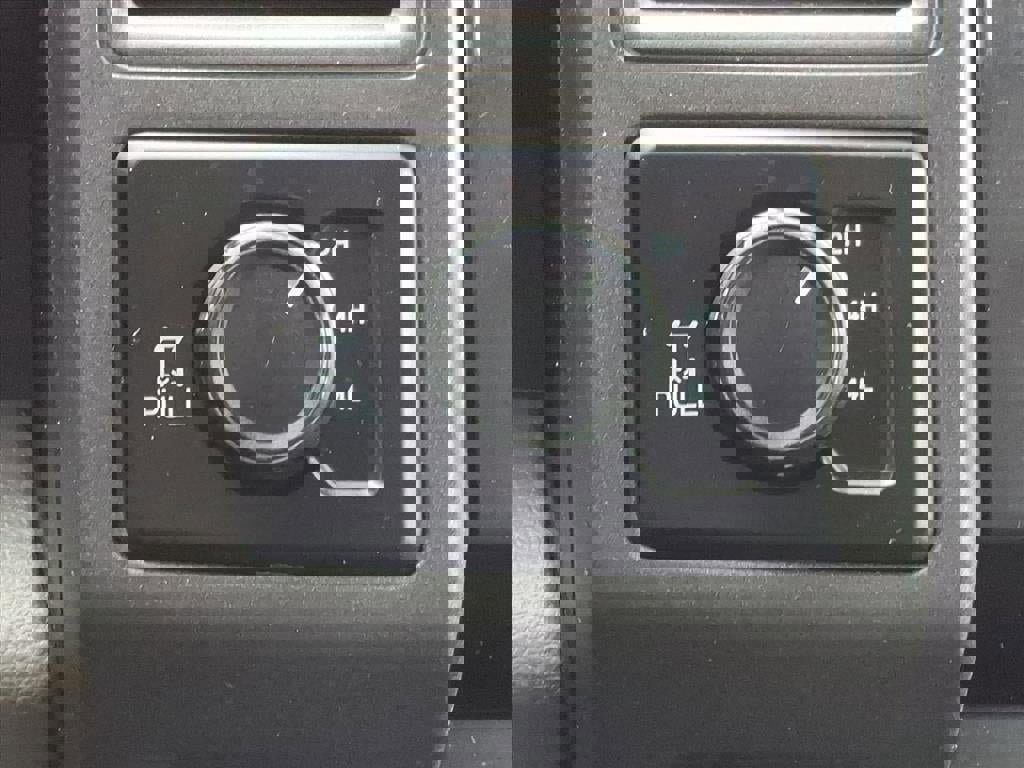 Certified 2020 Ford F250 XL w/ Power Equipment Group image 18