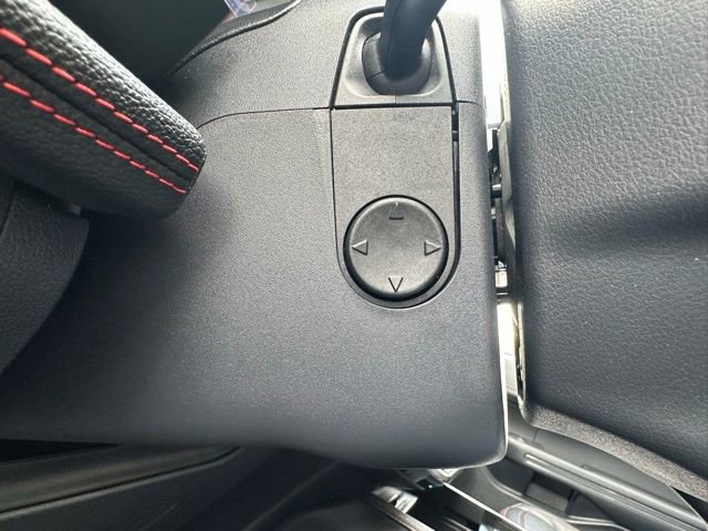 Certified 2023 Ford Expedition Max Limited RWD image 31