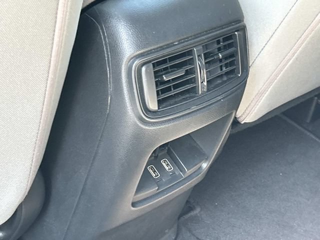 Used 2020 Honda CR-V EX image 21