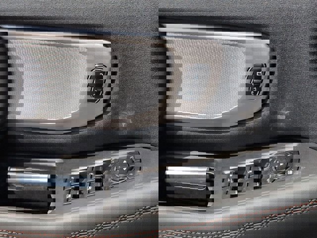 Certified 2025 Ford Expedition Active image 13