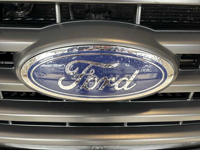 Certified 2017 Ford F150 XLT w/ Equipment Group 302A Luxury AWD/4WD image 35