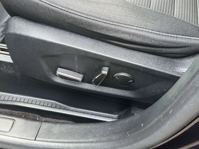 Certified 2019 Ford Edge SEL image 19