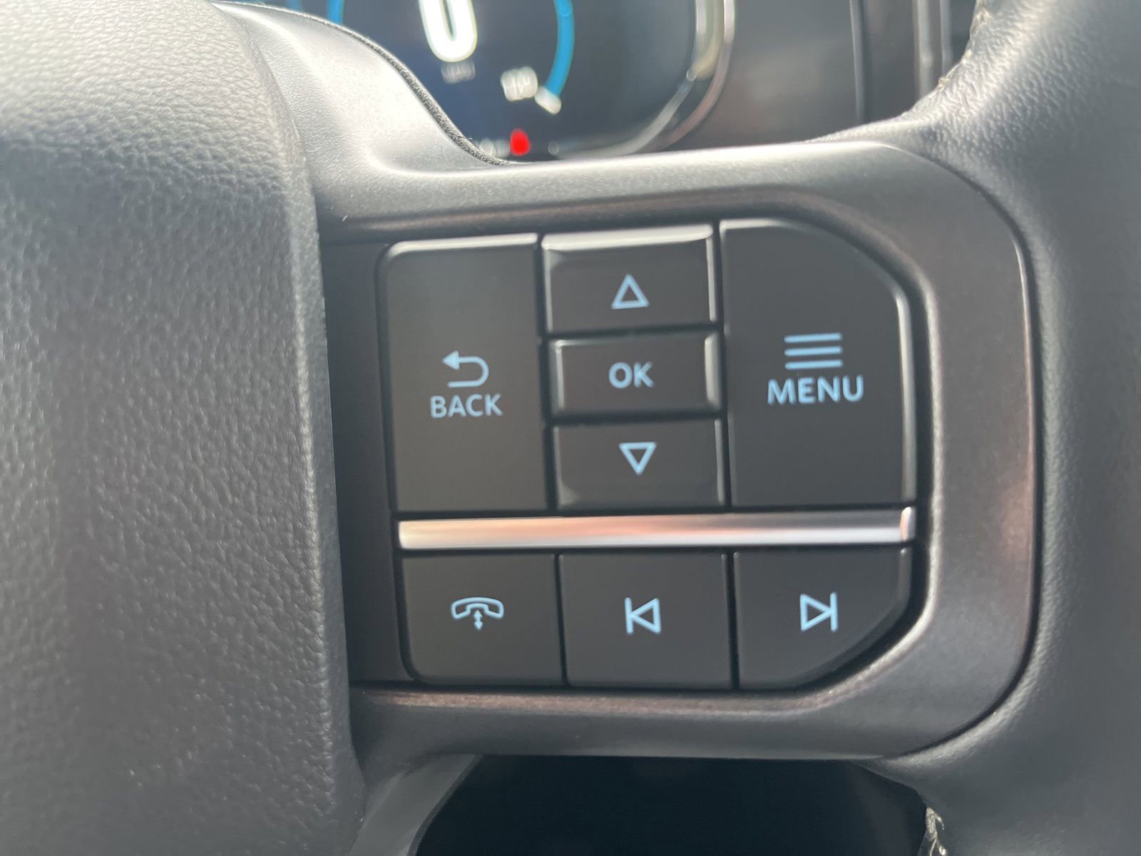 Certified 2023 Ford F150 Lariat w/ Equipment Group 502A High image 21