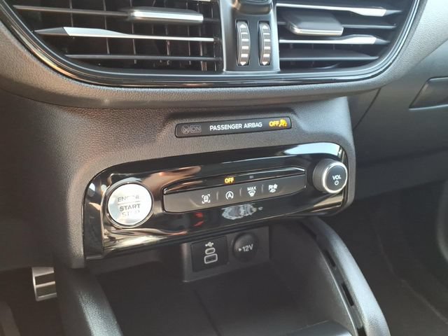 Certified 2024 Ford Escape ST-Line w/ Tech Pack #1 AWD/4WD image 19