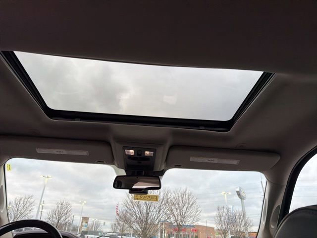 Used 2018 RAM 1500 Laramie Longhorn image 21