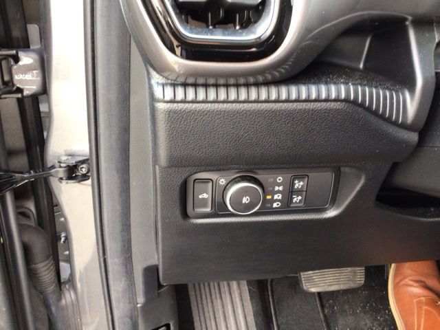 Certified 2024 Ford Ranger XLT AWD/4WD image 19