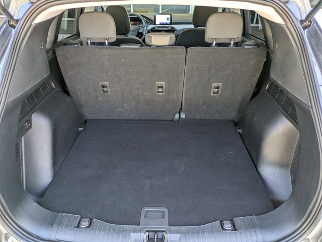 Certified 2022 Ford Escape SE image 18