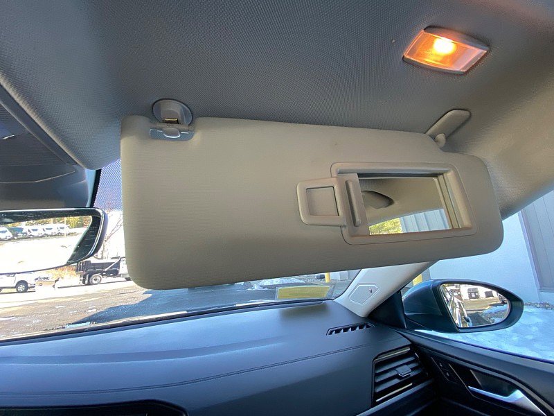 Used 2020 Volkswagen Jetta SEL FWD image 55