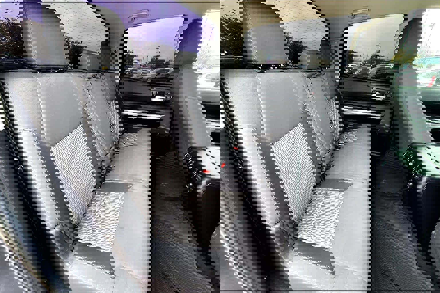 Used 2021 Toyota Tundra SR5 image 19