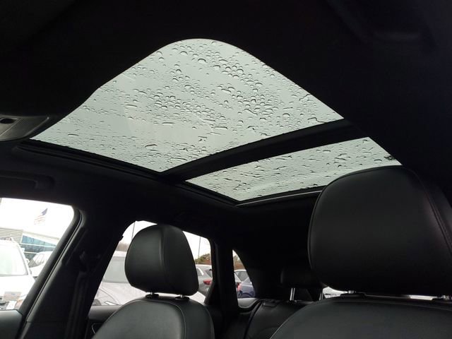 Used 2018 Audi Q3 2.0T Premium Plus w/ Premium Plus Package image 6