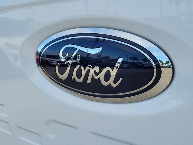 Certified 2023 Ford F150 Lightning XLT image 13