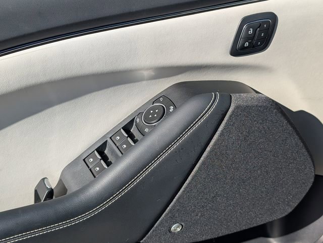 Certified 2022 Ford Mustang Mach-E Premium image 22