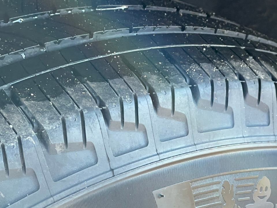 Certified 2023 Ford Explorer Limited w/ Limited Technology Package image 13