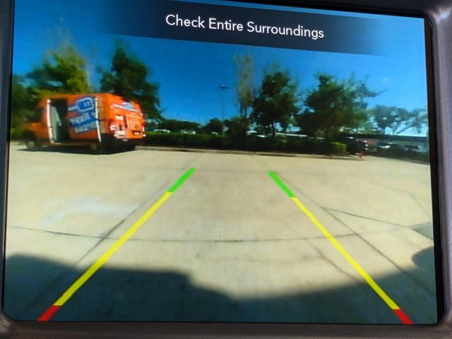 Used 2021 Dodge Challenger R/T Scat Pack image 28