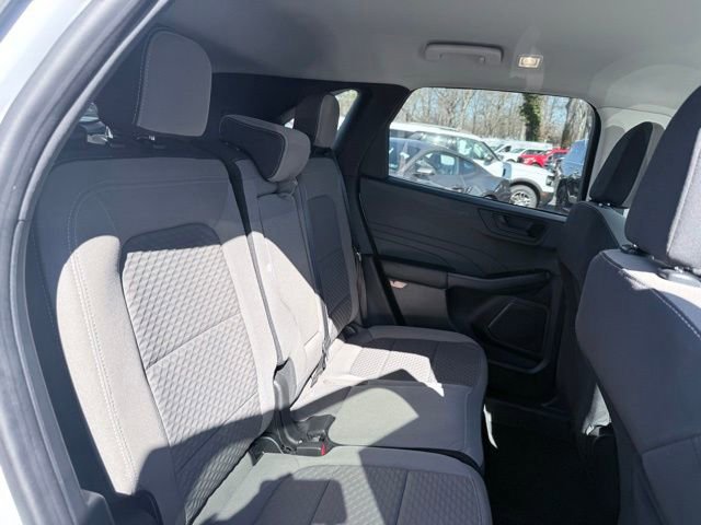 Certified 2022 Ford Escape SE w/ Convenience Package image 13