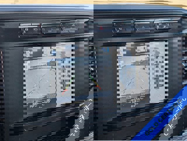 Certified 2024 Ford F250 XL w/ STX Appearance Package image 16