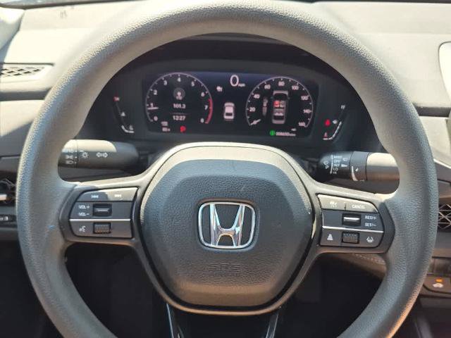 Used 2023 Honda Accord EX image 17