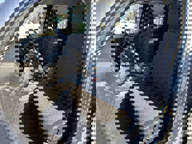 Certified 2024 Ford Escape Active image 6