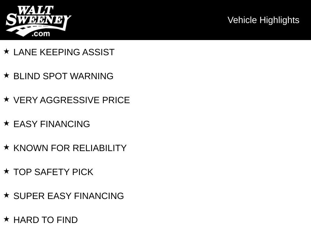 Certified 2020 Ford Transit 350 XLT RWD image 15