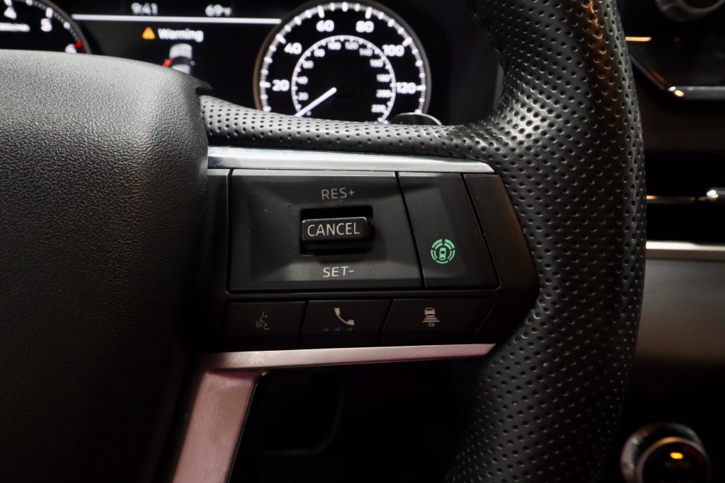 Used 2022 Mitsubishi Outlander SE AWD/4WD image 29