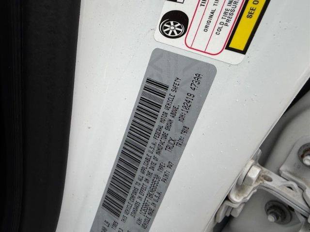 Used 2019 RAM 1500 Big Horn image 21