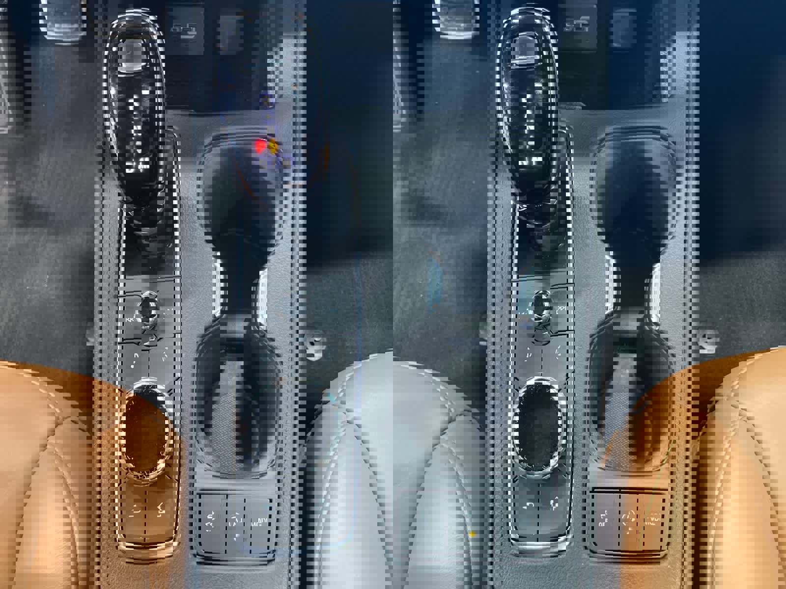 Used 2023 Cadillac XT4 Sport image 20