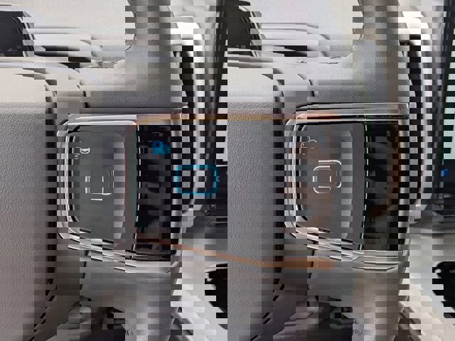 Certified 2025 Ford Expedition Max Active image 19