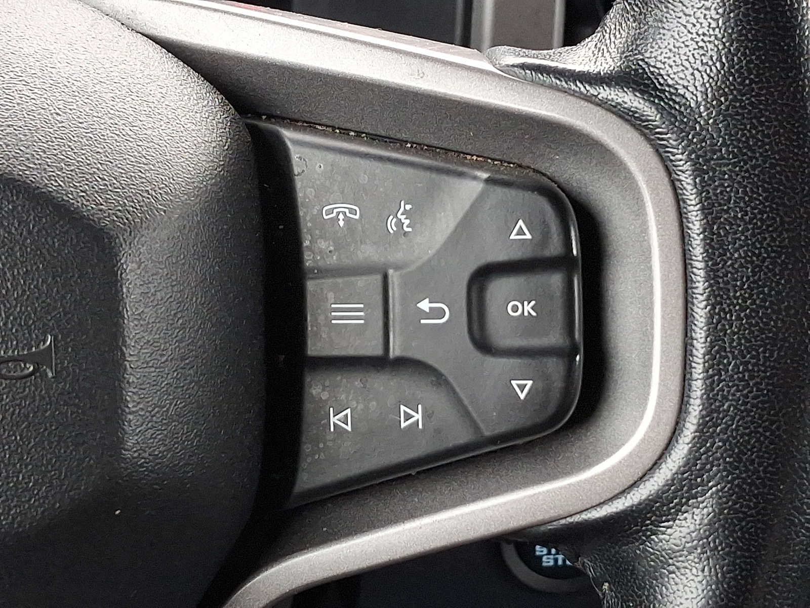 Certified 2023 Ford Bronco Outer Banks w/ Sasquatch Package AWD/4WD image 22