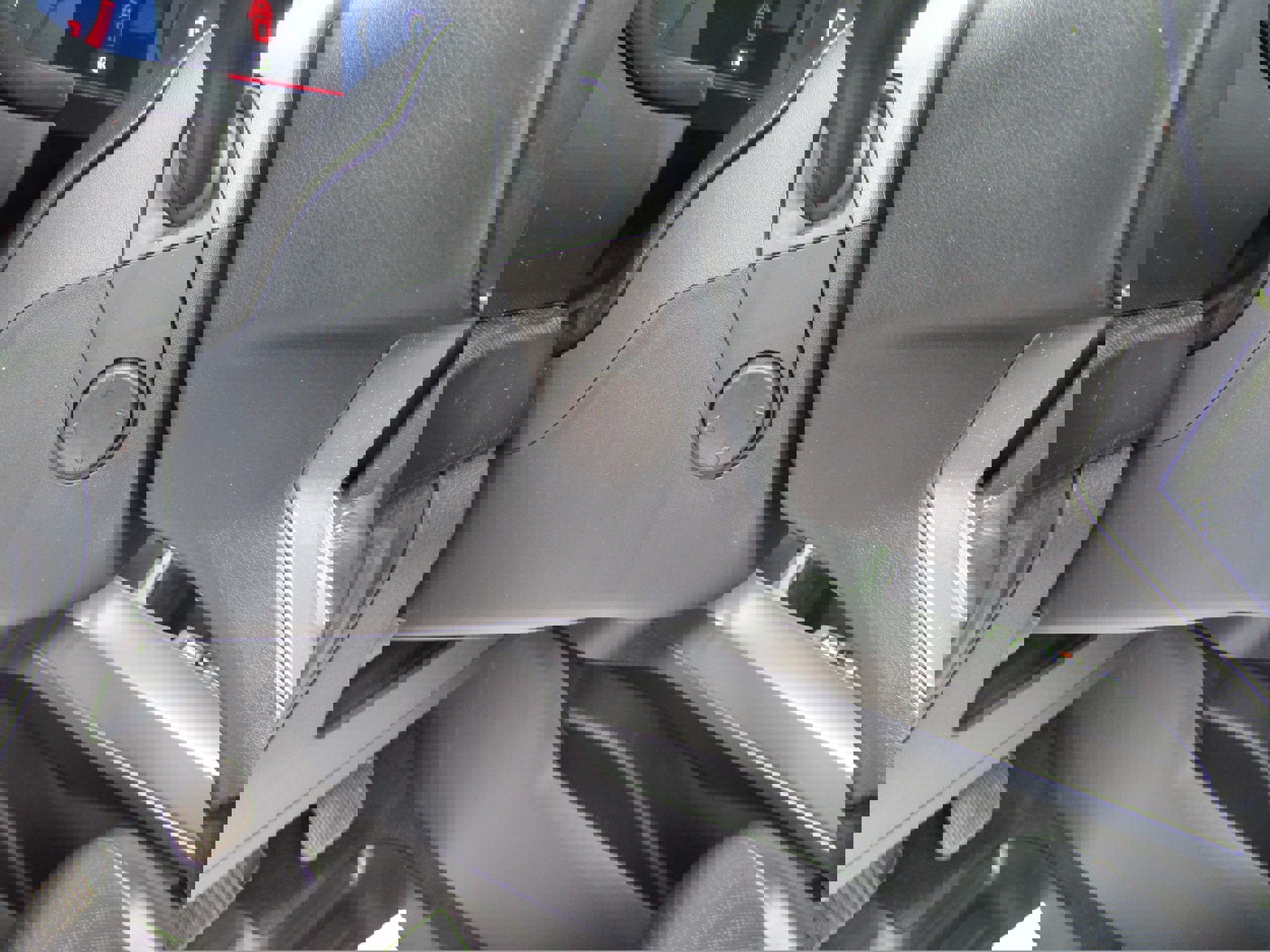 Certified 2024 Ford F150 Lariat image 27