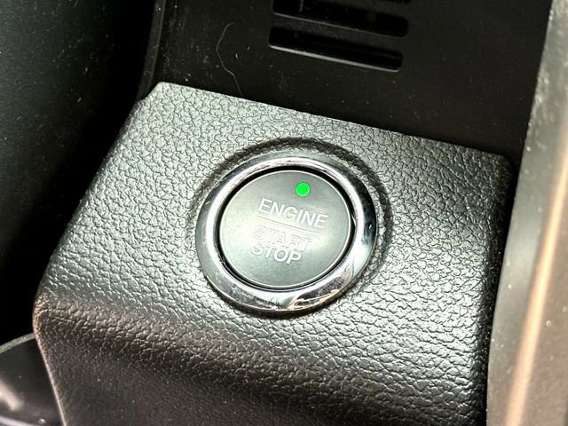 Certified 2019 Ford Expedition XLT image 17