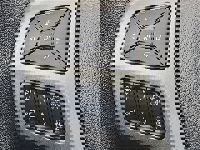 Certified 2023 Ford Ranger XLT w/ Equipment Group 302A High image 32