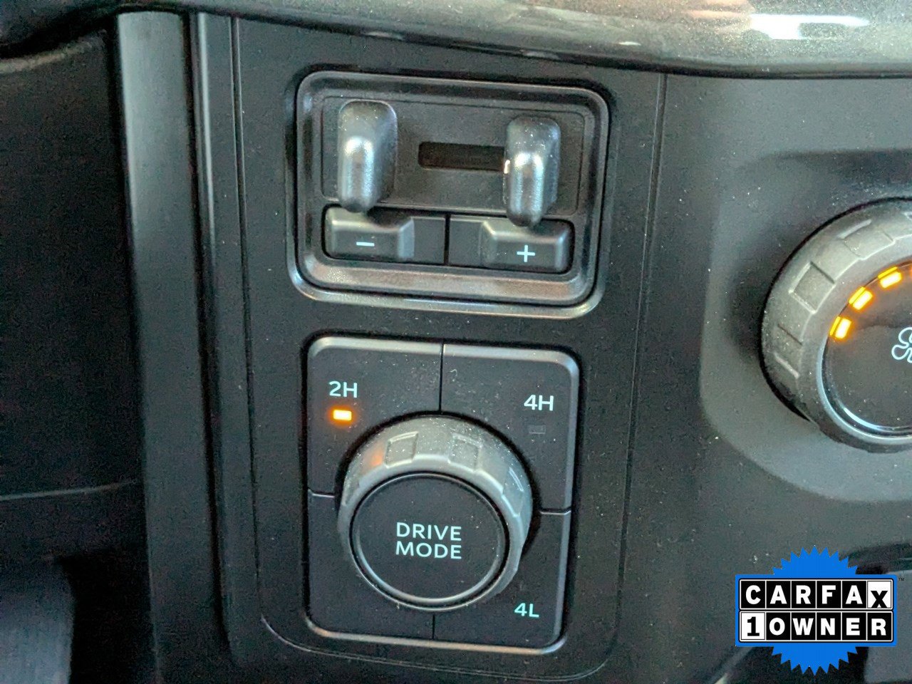 Certified 2023 Ford F150 XL w/ STX Appearance Package image 26