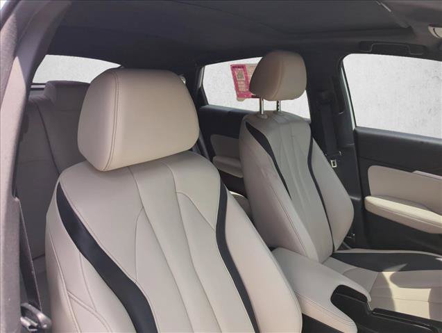 Used 2024 Acura Integra A-Spec FWD image 26