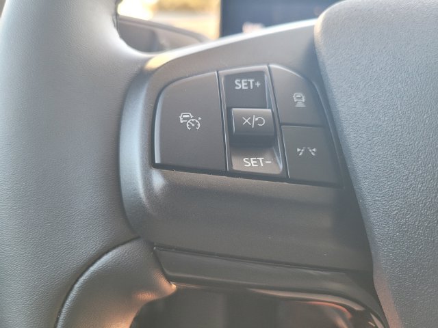 Certified 2023 Ford Mustang Mach-E Premium AWD/4WD image 27