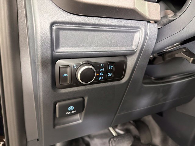 Certified 2026 Ford F150 XL RWD image 25